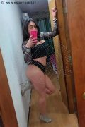 Padova Trans Luna 350 96 28 275 foto selfie 3