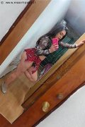 Padova Trans Luna 350 96 28 275 foto selfie 4