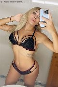 Palermo Trans Alejandra Holguin 331 40 81 639 foto selfie 5