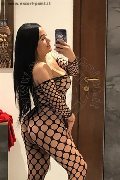 Pesaro Trans Carla 351 26 49 372 foto selfie 3