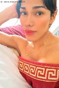 Pesaro Trans Flavia 320 11 53 101 foto selfie 3