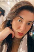 Piacenza Trans Camily ferraz 389 53 86 034 foto selfie 13