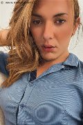 Piacenza Trans Camily ferraz 389 53 86 034 foto selfie 2