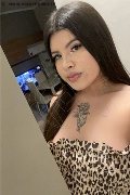 Piacenza Trans Raychel Naomi 350 90 48 422 foto selfie 2