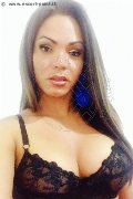 Prato Trans Ana Paola Tx 350 92 71 150 foto selfie 20