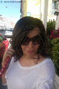 Prato Trans Tain� Oliveira 328 53 82 487 foto selfie 124