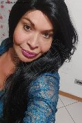 Prato Trans Tain� Oliveira 328 53 82 487 foto selfie 109