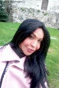 Prato Trans Tain� Oliveira 328 53 82 487 foto selfie 139
