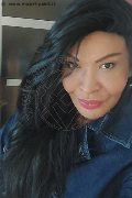 Prato Trans Tain� Oliveira 328 53 82 487 foto selfie 110