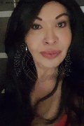 Prato Trans Tain� Oliveira 328 53 82 487 foto selfie 87