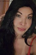 Prato Trans Tain� Oliveira 328 53 82 487 foto selfie 97
