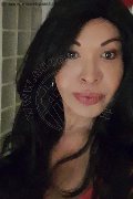 Prato Trans Tain� Oliveira 328 53 82 487 foto selfie 89