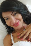 Prato Trans Tain� Oliveira 328 53 82 487 foto selfie 71