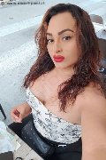 Ravenna Trans Rachele Marcano 327 83 60 510 foto selfie 30