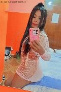 Reggio Calabria Trans Dayana 392 62 81 848 foto selfie 1