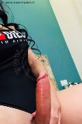 Rende Trans Shaila Rodriguez 338 47 45 523 foto selfie 6