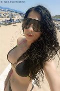 Rende Trans Shaila Rodriguez 338 47 45 523 foto selfie 1