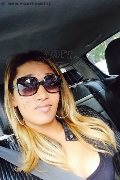 Rieti Trans Tamara Rio 327 40 39 535 foto selfie 23