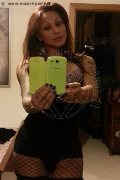 Rimini Trans Alessandra Toledo Pornostar 339 67 43 933 foto selfie 269
