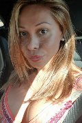 Rimini Trans Alessandra Toledo Pornostar 339 67 43 933 foto selfie 108