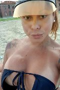 Rimini Trans Alessandra Toledo Pornostar 339 67 43 933 foto selfie 98