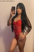 Rimini Trans Rafaela Bastos 329 55 79 942 foto selfie 66