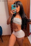 Rimini Trans Rafaela Bastos 329 55 79 942 foto selfie 33