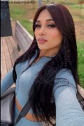 Rimini Trans Rafaela Bastos 329 55 79 942 foto selfie 48