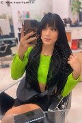 Rimini Trans Rafaela Bastos 329 55 79 942 foto selfie 51