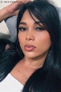 Rimini Trans Rafaela Bastos 329 55 79 942 foto selfie 77