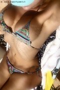 Roma Trans Karmen Gold 334 84 79 197 foto selfie 18