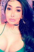 Roma Trans Kettley Lovato 376 13 62 288 foto selfie 75