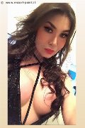 Roma Trans Kettley Lovato 376 13 62 288 foto selfie 54