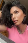 Roma Trans Rebecca Hot 380 76 50 574 foto selfie 4