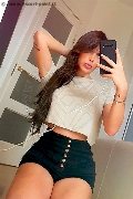 Roma Trans Safina 334 25 85 465 foto selfie 38