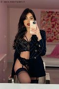Roma Trans Safina 334 25 85 465 foto selfie 8