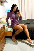 Roma Trans Samantha Bambolina 353 36 80 037 foto selfie 52