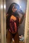 Roma Trans Samantha Bambolina 353 36 80 037 foto selfie 25