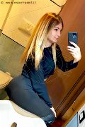 Roma Trans Susanna 324 80 80 085 foto selfie 30