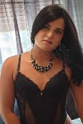 Settimo Torinese Trans Yasmin Laura 348 56 29 480 foto selfie 31