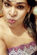 Spresiano Trans Brunna Huns 366 11 01 715 foto selfie 28