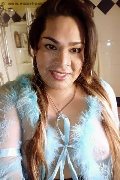 Spresiano Trans Brunna Huns 366 11 01 715 foto selfie 34