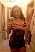 Teramo Trans Stefany Costa 353 43 64 491 foto selfie 9