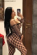 Termoli Trans Stephany 351 26 49 372 foto selfie 14