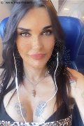 Terni Trans Martina 351 27 58 668 foto selfie 7