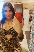 Terni Trans Martina 351 27 58 668 foto selfie 30