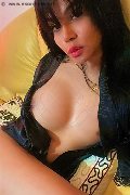 Terni Trans Vittoria Tovar 351 08 46 906 foto selfie 19
