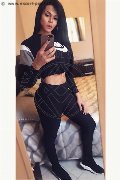 Terni Trans Vittoria Tovar 351 08 46 906 foto selfie 42
