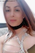 Torino Trans Vicky 366 21 54 766 foto selfie 27