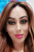 Torino Trans Vicky 366 21 54 766 foto selfie 36